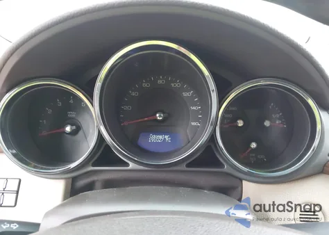 2009 Cadillac Cts Standard from USA, damaged, VIN 1G6DF577790138425